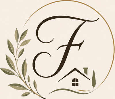 Fernanda Apartment
